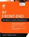 RF Front-End