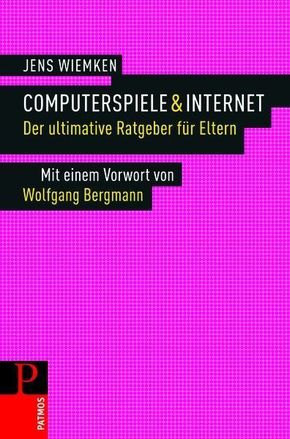 Computerspiele & Internet