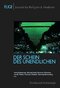 FUGE, Journal f&uuml;r Religion & Moderne; Der Schein des Unendlichen; Bd.4; Bd.4