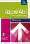 Top im Abi, Neuausgabe: Chemie