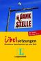 Langenscheidt Dankstelle - &Uuml;belsetzungen