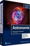 Astronomie - Die kosmische Perspektive