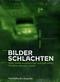Bilderschlachten
