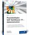 Praxisleitfaden SAP NetWeaver PI - Administration