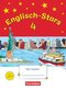 Englisch-Stars, 4. Schuljahr