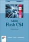 Adobe Flash CS4 - Das Einsteigerseminar