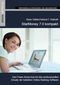 StarMoney 7.0 kompakt, m. CD-ROM