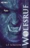 Wolfsruf (Roman)
