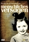 Menschliches Versagen, 1 DVD