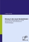 Bildung in den neuen Bundesl&auml;ndern