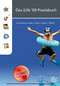 Das iLife &acute;09 Praxisbuch - Kreativit&auml;t am Mac f&uuml;r alle