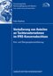Ver&auml;u&szlig;erung von Anteilen an Tochterunternehmen im IFRS-Konzernabschluss