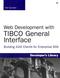 Web Development With Tibco General Interface