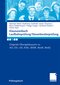 Klausurenbuch Laufbahnpr&uuml;fung/ Steuerberaterpr&uuml;fung