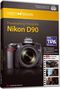Praxistraining Fotografie Nikon D90 - Video-Training