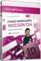 Power-Workshops InDesign CS4 - Video-Training