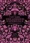 The Goddess Experience - Vol.II - Vol.II
