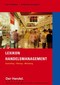 Lexikon Handelsmanagement. Controlling - F&uuml;hrung - Marketing