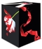 Twilight, 4 Vols. - Bis(s), englische Ausgabe