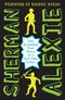 The Absolutely True Diary Of Part Time Indian - Das absolut wahre Tagebuch eines Teilzeit-Indianers, englische Ausgabe