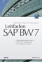 Leitfaden SAP&reg; BW 7