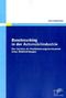 Benchmarking in der Automobilindustrie