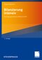 Bilanzierung intensiv - Veranlagungszeitraum 2008 und 2009