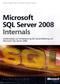Microsoft SQL Server 2008 Internals