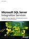 Microsoft SQL Server Integration Services