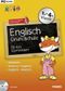 Englisch Grundschule - Fit f&uuml;rs Gymnasium