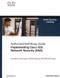 Implementing Cisco IOS Network Security (IINS)