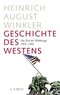 Geschichte des Westens; Die Zeit der Weltkriege. 1914-1945; Bd.2; Bd.2