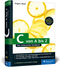 C von A bis Z, m. CD-ROM
