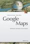Google Maps - Webkarten einsetzen und erweitern
