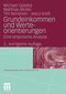 Grundeinkommen und Werteorientierungen - Eine empirische Analyse