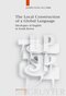 The Local Construction of a Global Language - Ideologies of English in South Korea