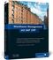 Warehouse Management mit SAP ERP