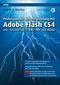 Professionelle Webentwicklung mit Adobe Flash CS4