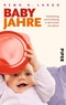 Babyjahre