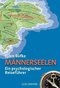 M&auml;nnerseelen