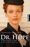 Dr.Hope - Eine Frau gibt nicht auf