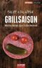 Grillsaison