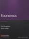 Economics