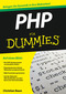 PHP f&uuml;r Dummies