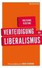 Verteidigung des Liberalismus