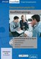 Seminarkonzepte f&uuml;r Konflikttrainings, CD-ROM