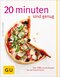 20 Minuten sind genug