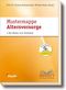Mustermappe Altersvorsorge - Alle Muster zum Download