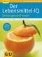 Der Lebensmittel-IQ