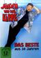 Das Beste aus 30 Jahren, 1 DVD